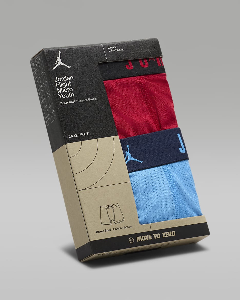 Jordan flight mesh jersey sale